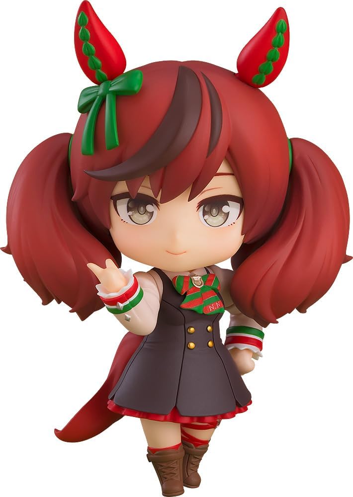 ファットカンパニー「ウマ娘 プリティーダービー マチカネタンホイザ